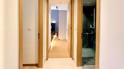 Midwood (D23), Condominium #564205351